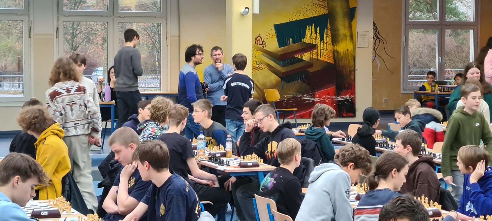 Vorschau